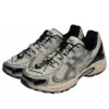 GEL-Kahana TR V4 ”Cream Light Green”
