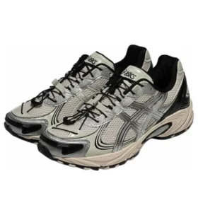 GEL-Kahana TR V4 ”Cream Light Green”