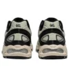 GEL-Kahana TR V4 ”Cream Light Green”