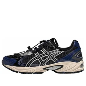 GEL-Kahana TR V4 ”Dark Grey Blue”