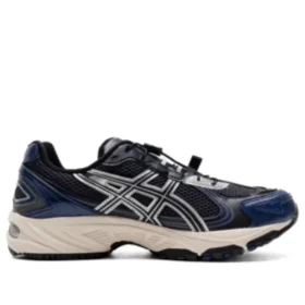 GEL-Kahana TR V4 ”Dark Grey Blue”