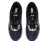 GEL-Kahana TR V4 ”Dark Grey Blue”