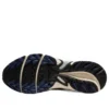 GEL-Kahana TR V4 ”Dark Grey Blue”
