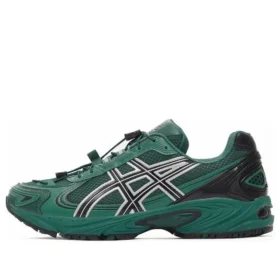 GEL-Kahana TR V4 ”Green Black”