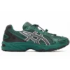 GEL-Kahana TR V4 ”Green Black”