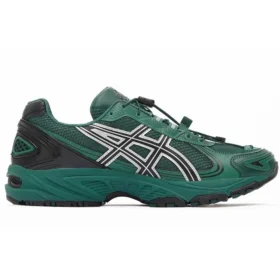 GEL-Kahana TR V4 ”Green Black”