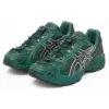 GEL-Kahana TR V4 ”Green Black”