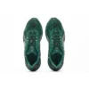 GEL-Kahana TR V4 ”Green Black”