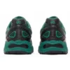 GEL-Kahana TR V4 ”Green Black”