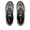 GEL-Kahana TR V4 ”Silver Black Brown”