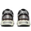 GEL-Kahana TR V4 ”Silver Black Brown”