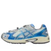 GEL-Kahana TR V4 ”Silver Blue”
