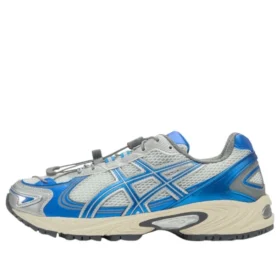 GEL-Kahana TR V4 ”Silver Blue”