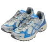 GEL-Kahana TR V4 ”Silver Blue”