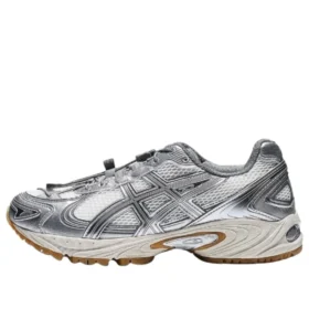 GEL-Kahana TR V4 ”Silver Metallic”