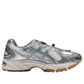 GEL-Kahana TR V4 ”Silver Metallic”