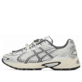 GEL-Kahana TR V4 ”White Grey”