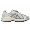 GEL-Kahana TR V4 ”White Grey”