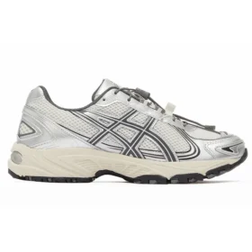 GEL-Kahana TR V4 ”White Grey”