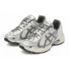 GEL-Kahana TR V4 ”White Grey”
