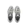 GEL-Kahana TR V4 ”White Grey”