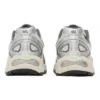 GEL-Kahana TR V4 ”White Grey”