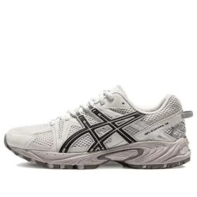 GEL-Kahana TR ”White Black”