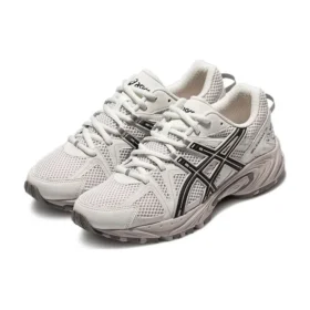 GEL-Kahana TR ”White Black”