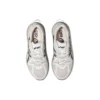 GEL-Kahana TR ”White Black”