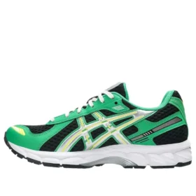 Gel-Kayano 12.1 ”Brazil”
