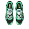 Gel-Kayano 12.1 ”Brazil”