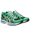 Gel-Kayano 12.1 ”Brazil”