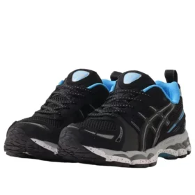Gel-Kayano 12.1 ”Liberaiders”