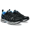 Gel-Kayano 12.1 ”Liberaiders”