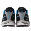 Gel-Kayano 12.1 ”Liberaiders”