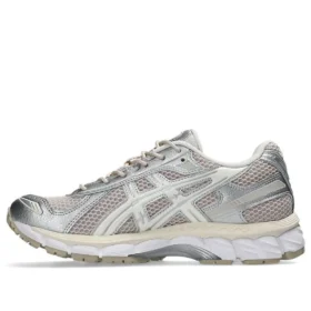 Gel-Kayano 12.1 ”Mineral Beige Cream”