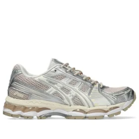 Gel-Kayano 12.1 ”Mineral Beige Cream”