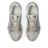 Gel-Kayano 12.1 ”Mineral Beige Cream”