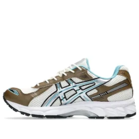 Gel-Kayano 12.1 ”Ruskea Sininen”