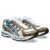 Gel-Kayano 12.1 ”Ruskea Sininen”