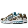 Gel-Kayano 12.1 ”Ruskea Sininen”