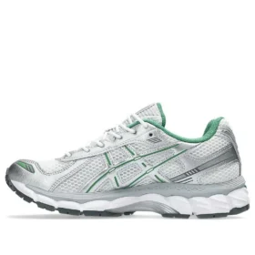 Gel-Kayano 12.1 ”Silver Green”