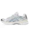 Gel-Kayano 12.1 ”Silver Ice Blue”