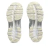 Gel-Kayano 12.1 ”Silver Ice Blue”