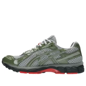 Gel-Kayano 12.1 ”Up There”