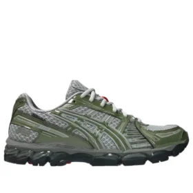 Gel-Kayano 12.1 ”Up There”