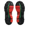 Gel-Kayano 12.1 ”Up There”