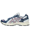 Gel-Kayano 12.1 ”USA”