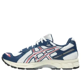 Gel-Kayano 12.1 ”USA”