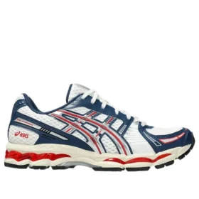 Gel-Kayano 12.1 ”USA”
